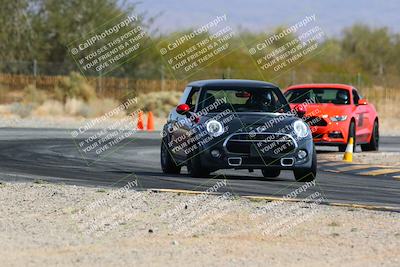 media/Mar-16-2025-Speed Ventures CVR (Sun) [[04681430d3]]/4-Black Group/Session 2 (Turns 2 and 1 Exit)/